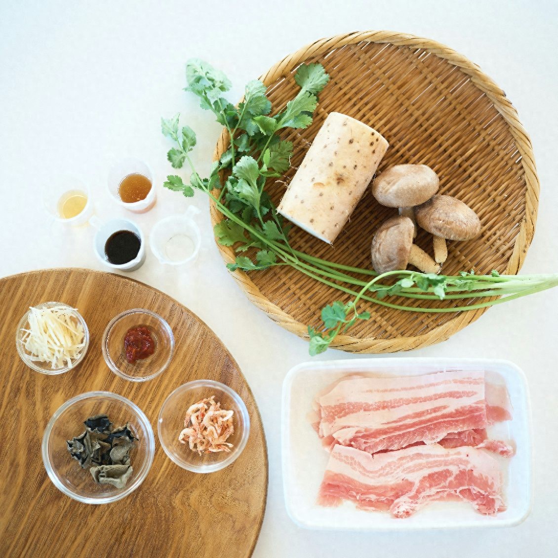 Ăn một mình mỗi ngày, tôi không chỉ tiết kiệm tiền mà còn xây được khoản dự phòng đầu tiên trong đời- Ảnh 1.