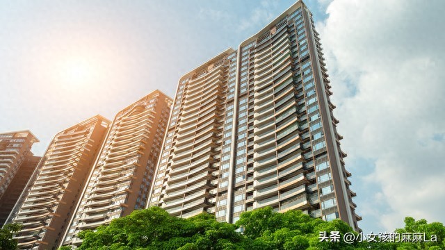 Bán căn hộ tầng 20 xuống ở tầng 1 tôi bàng hoàng: Thoát cảnh đợi thang máy mỗi ngày, biết thế chuyển từ 5 năm trước!- Ảnh 1.