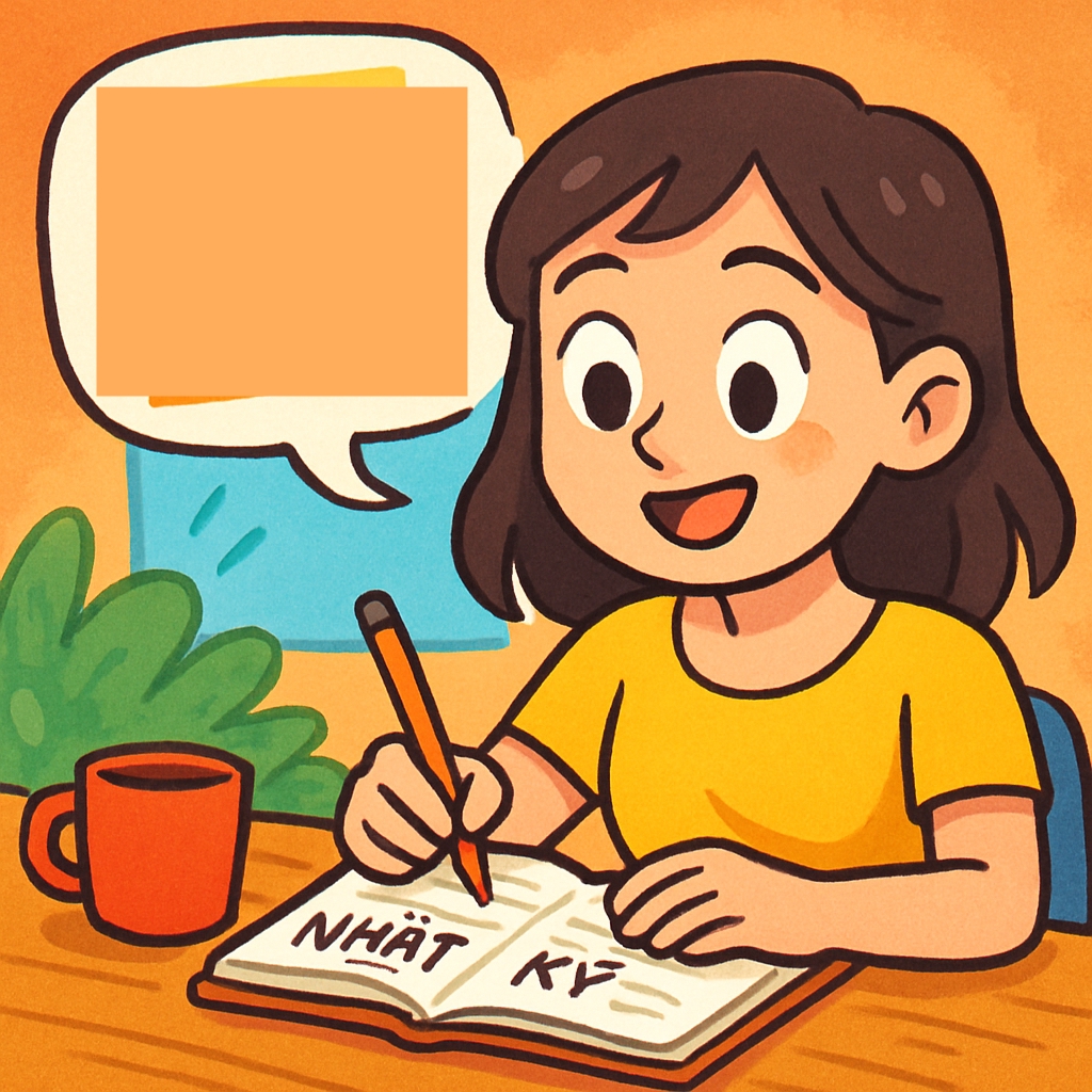 Viễn cảnh gì sẽ xảy ra khi sau 1 giấc ngủ tất cả các app chat trên đời đều đồng loạt biến mất?- Ảnh 9.