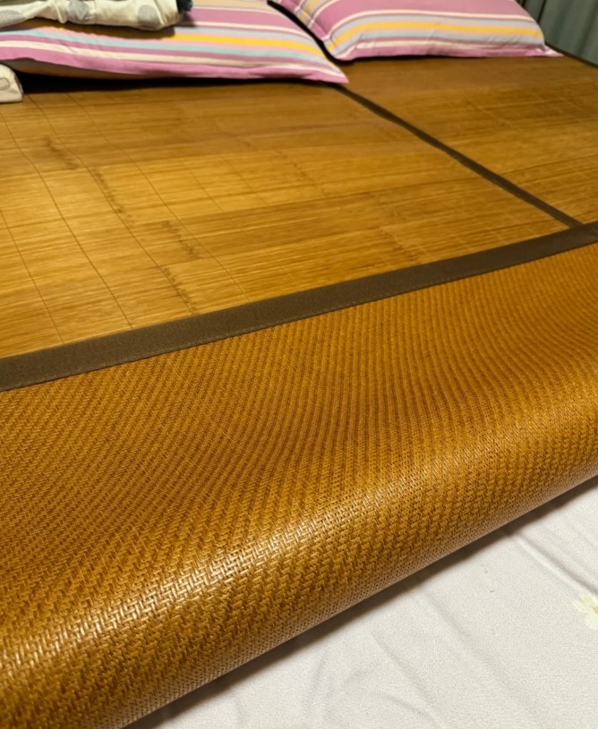 Món đồ từng là 