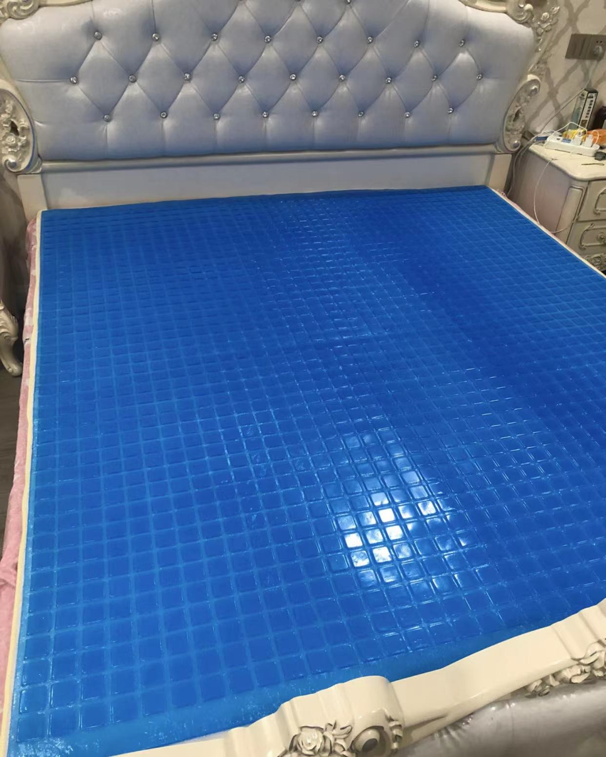 Món đồ từng là 