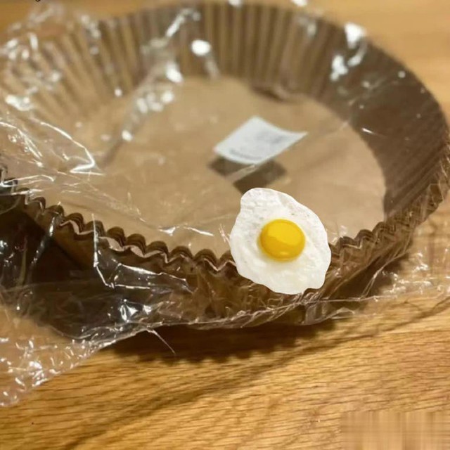 4 đồ dùng nhà bếp bị liệt vào "danh sách vua thối gan", gia đình nào cũng sử dụng- Ảnh 2.