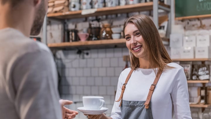 11 câu nói khó chịu khi gặp lần đầu khiến bạn bị ghét ngay lập tức- Ảnh 9.