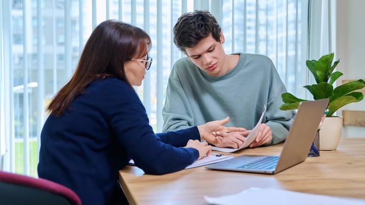 11 câu nói khó chịu khi gặp lần đầu khiến bạn bị ghét ngay lập tức- Ảnh 10.