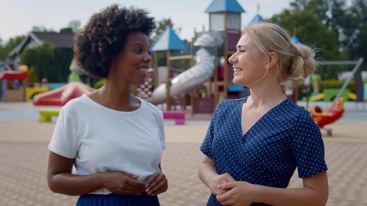 11 câu nói khó chịu khi gặp lần đầu khiến bạn bị ghét ngay lập tức- Ảnh 8.