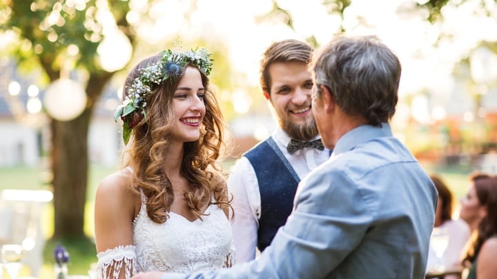 11 câu nói khó chịu khi gặp lần đầu khiến bạn bị ghét ngay lập tức- Ảnh 6.