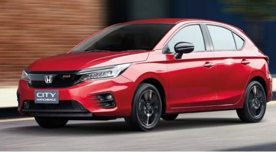 Có 400 - 500 triệu đồng mua sedan nào bền bỉ, tiết kiệm nhất: Vios không phải là cái tên dẫn đầu!- Ảnh 1. Có 400 - 500 triệu đồng mua sedan nào bền bỉ, tiết kiệm nhất: Vios không phải là cái tên dẫn đầu!- Ảnh 1.