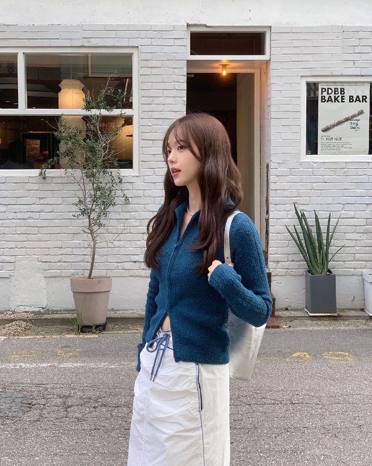 Giữ chặt 4 thứ này, bạn sẽ GIÀU BỀN - Không biết sớm thì chỉ có tiếc cả đời!- Ảnh 2.