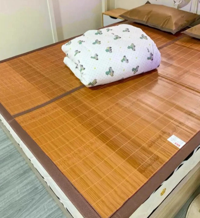 Món đồ từng là 