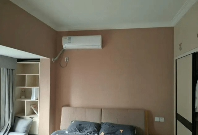 Món đồ từng là 