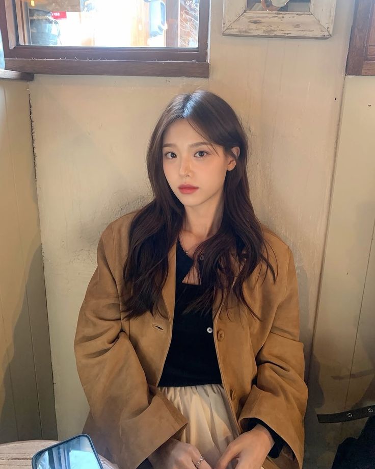 Giữ chặt 4 thứ này, bạn sẽ GIÀU BỀN - Không biết sớm thì chỉ có tiếc cả đời!- Ảnh 1.