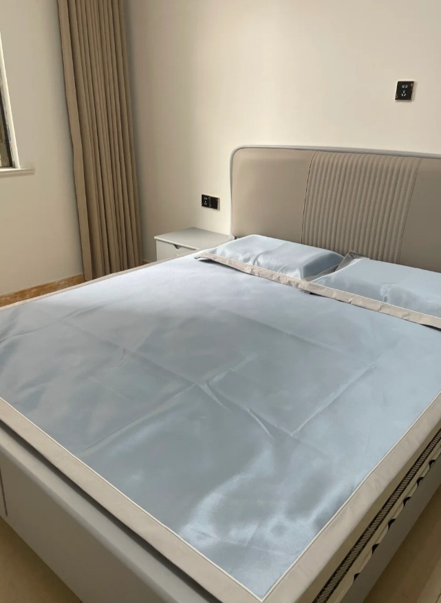 Món đồ từng là 