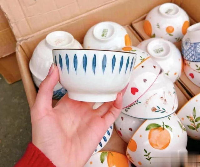 4 đồ dùng nhà bếp bị liệt vào "danh sách vua thối gan", gia đình nào cũng sử dụng- Ảnh 1.