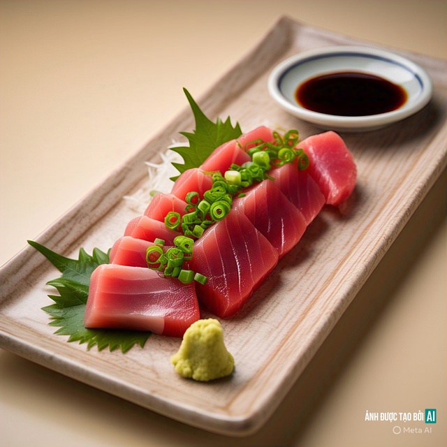 Mặt hàng của Việt Nam được hơn 75 quốc gia lùng mua: Nga tăng cường thu gom- Ảnh 3. Mặt hàng của Việt Nam được hơn 75 quốc gia lùng mua: Nga tăng cường thu gom- Ảnh 3.