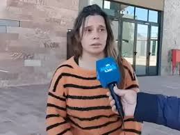 Tài khoản đột nhiên tăng thêm 11,5 tỷ đồng, người phụ nữ 24 tuổi tiêu sạch và kết thúc trong một tình huống ngang trái- Ảnh 2.