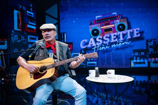 Sao Việt bị nhầm là "trộm cướp" thì ra nhà từng giàu thứ 6 Hà Nội, học hành xịn sò, tốt nghiệp bằng đỏ- Ảnh 1.