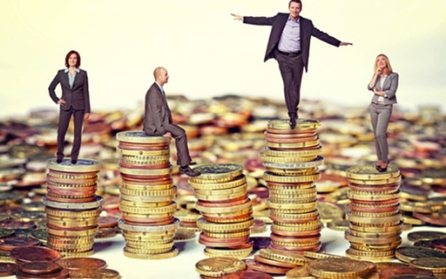 Nếu bạn làm được 9 điều này, xin chúc mừng: Bạn đang trên đà ngày càng nhiều tiền, giàu có hơn và sở hữu tư duy “tiền đẻ ra tiền”!- Ảnh 2. Nếu bạn làm được 9 điều này, xin chúc mừng: Bạn đang trên đà ngày càng nhiều tiền, giàu có hơn và sở hữu tư duy “tiền đẻ ra tiền”!- Ảnh 2.
