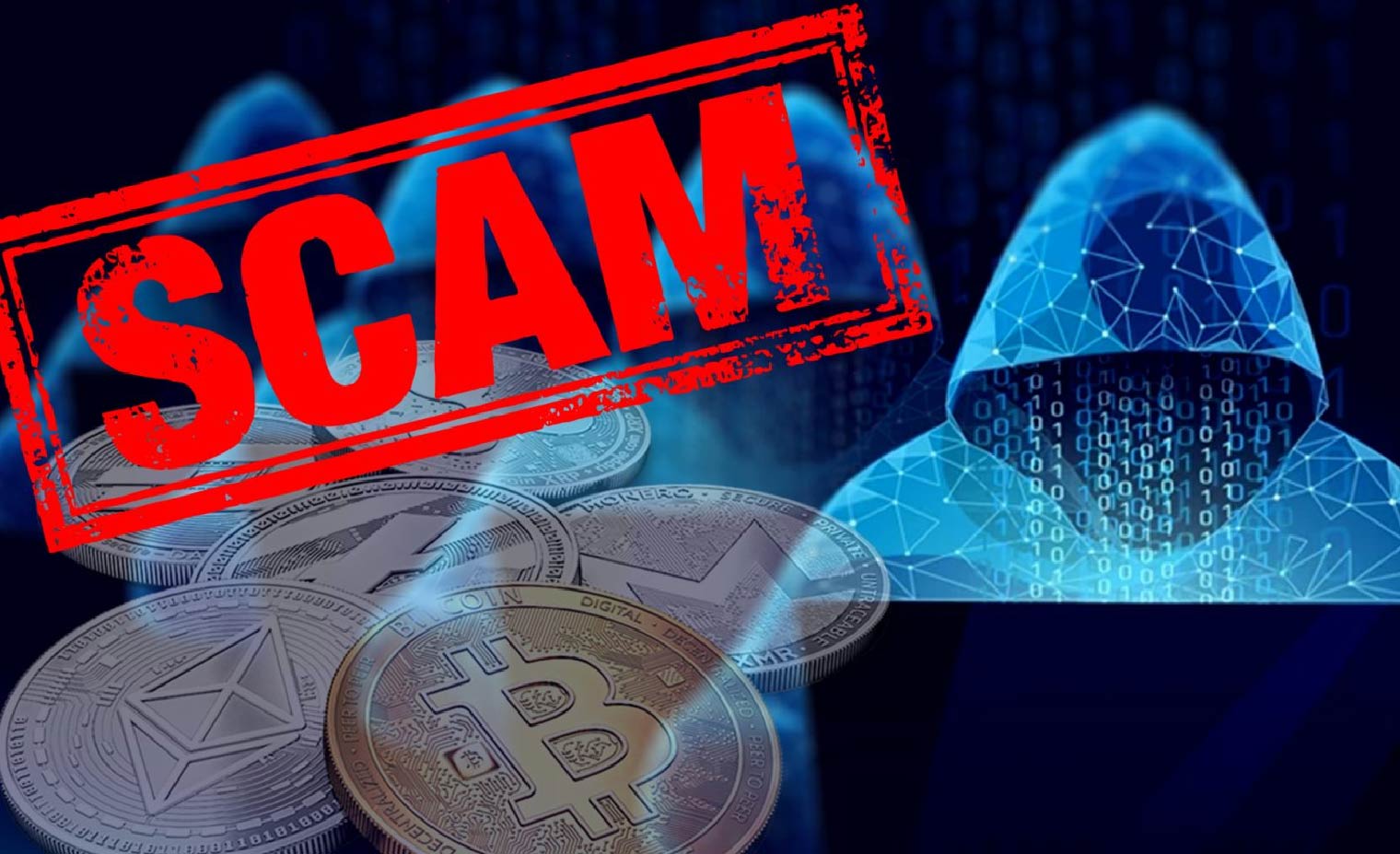 2.600 người Việt mất 300 triệu USD vụ Madame Ngo, chuyên gia cảnh báo chiêu trò 