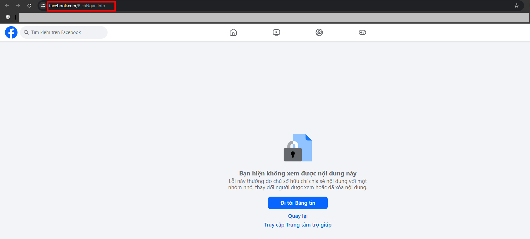 Động thái lạ của Ngân Collagen sau khi bị yêu cầu kiểm tra: Lật lại hoạt động kinh doanh mới giật mình- Ảnh 1.