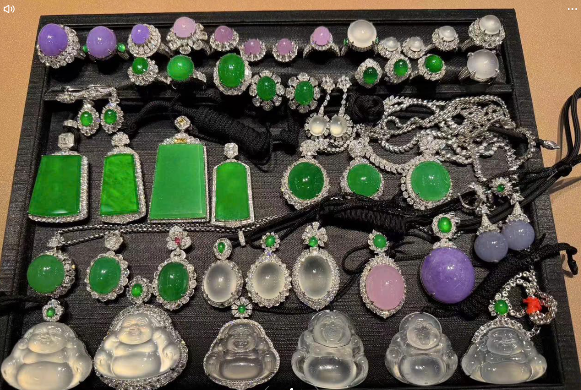 Động thái lạ của Ngân Collagen sau khi bị yêu cầu kiểm tra: Lật lại hoạt động kinh doanh mới giật mình- Ảnh 7.