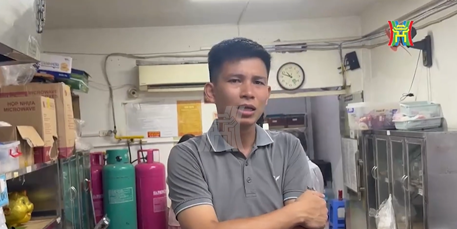 Ngô Quyền Thế có đang thách thức?- Ảnh 4.