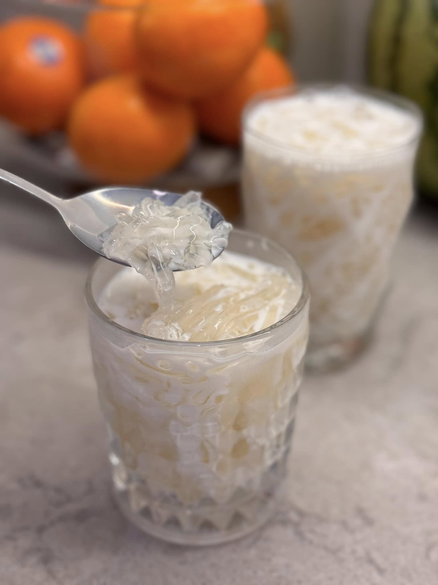 Vỏ của 3 loại trái cây này chính là "rau không chứa thuốc trừ sâu: Nấu 3 món ăn vừa ngon lại giúp đẹp da, giảm cân- Ảnh 17.