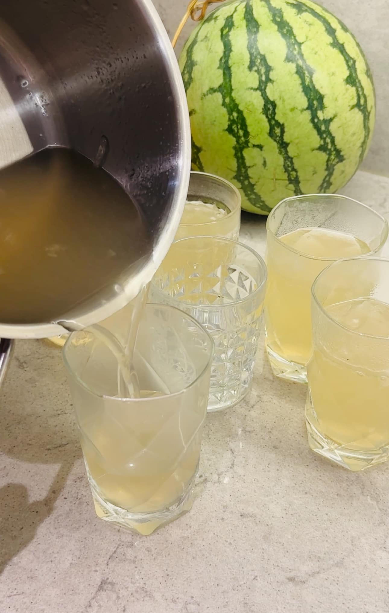 Vỏ của 3 loại trái cây này chính là "rau không chứa thuốc trừ sâu: Nấu 3 món ăn vừa ngon lại giúp đẹp da, giảm cân- Ảnh 16.