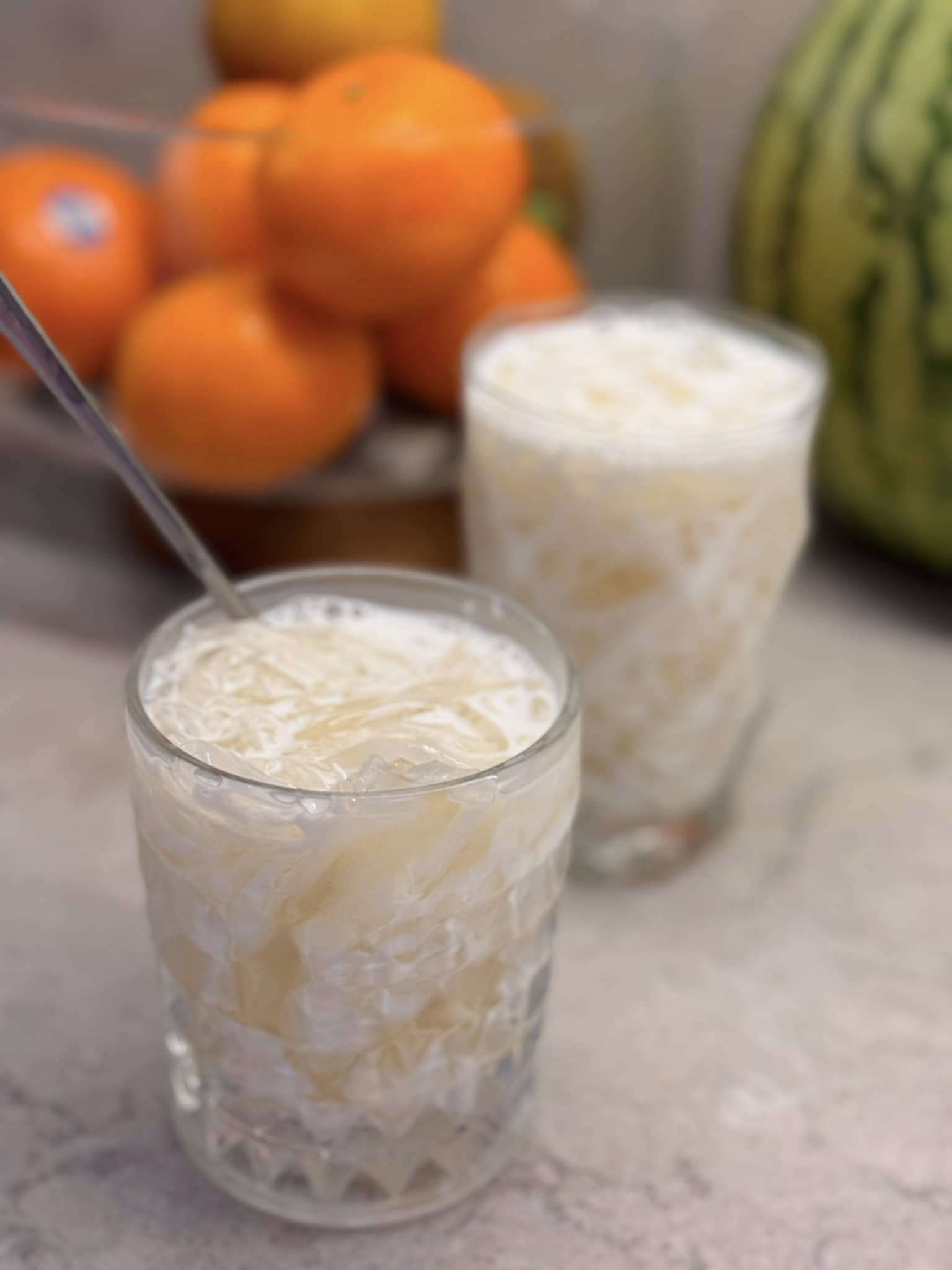 Vỏ của 3 loại trái cây này chính là "rau không chứa thuốc trừ sâu: Nấu 3 món ăn vừa ngon lại giúp đẹp da, giảm cân- Ảnh 18.