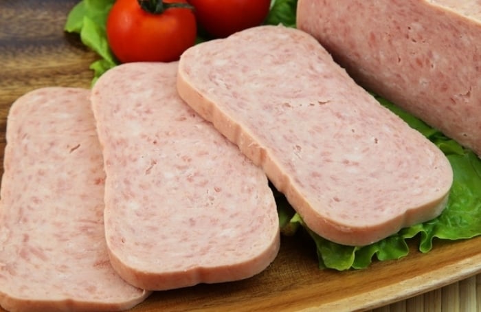 11 thực phẩm tưởng tốt nhưng người bệnh thận cần tránh xa- Ảnh 2.