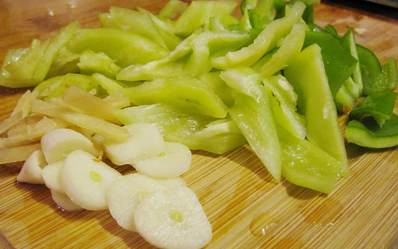 Vỏ của 3 loại trái cây này chính là "rau không chứa thuốc trừ sâu: Nấu 3 món ăn vừa ngon lại giúp đẹp da, giảm cân- Ảnh 7.