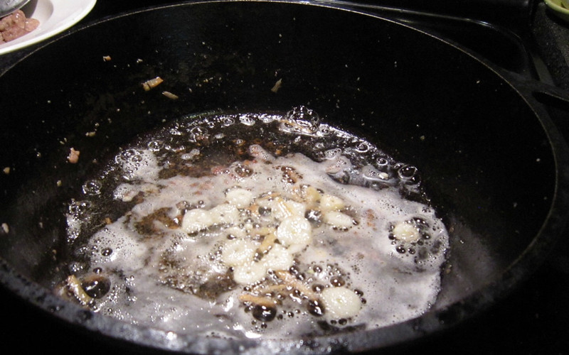 Vỏ của 3 loại trái cây này chính là "rau không chứa thuốc trừ sâu: Nấu 3 món ăn vừa ngon lại giúp đẹp da, giảm cân- Ảnh 8.