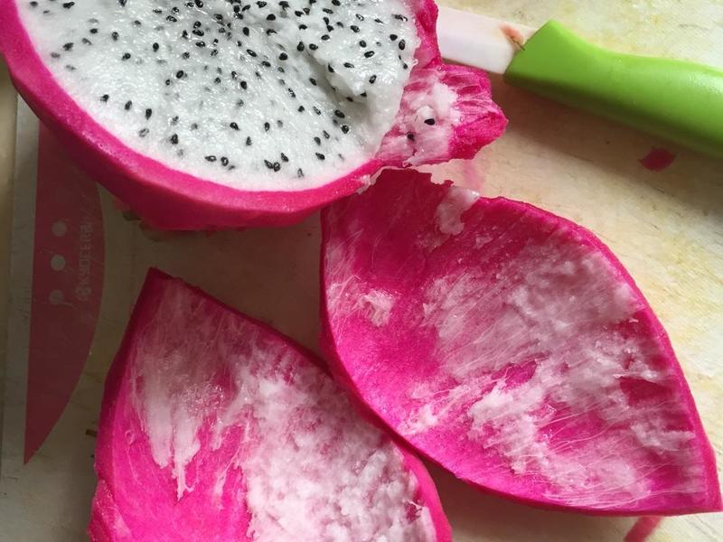 Vỏ của 3 loại trái cây này chính là "rau không chứa thuốc trừ sâu: Nấu 3 món ăn vừa ngon lại giúp đẹp da, giảm cân- Ảnh 1.