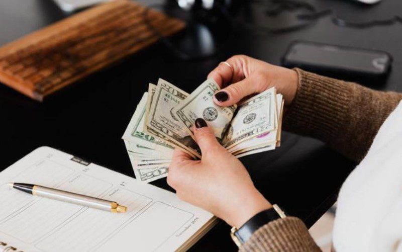 “Nhập môn” quản lý tài chính cá nhân: 5 phương pháp phổ biến và ưu/nhược điểm- Ảnh 4.