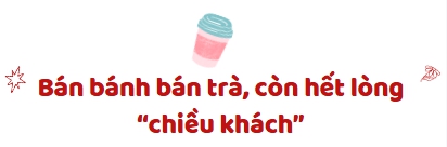 Cuộc đua chiều lòng các “thượng đế” mê trà sữa: Anh em cùng nhà Phê La, Katinat thắng lớn với doanh thu trăm tỷ đồng, một tân binh cho thấy tiềm năng “đáng gờm”- Ảnh 2.