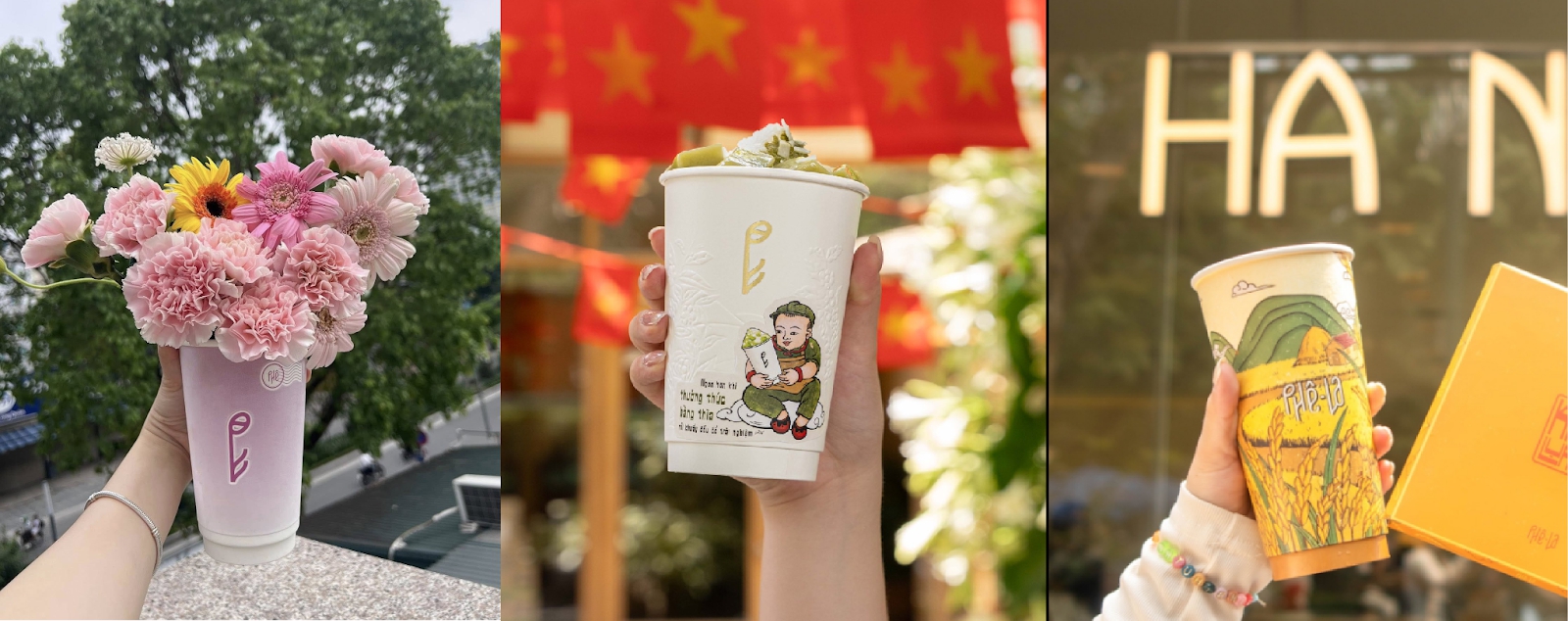 Cuộc đua chiều lòng các “thượng đế” mê trà sữa: Anh em cùng nhà Phê La, Katinat thắng lớn với doanh thu trăm tỷ đồng, một tân binh cho thấy tiềm năng “đáng gờm”- Ảnh 7.