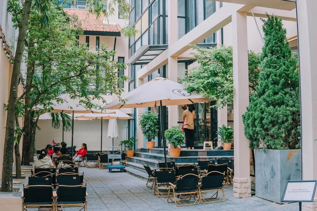 Cuộc đua chiều lòng các “thượng đế” mê trà sữa: Anh em cùng nhà Phê La, Katinat thắng lớn với doanh thu trăm tỷ đồng, một tân binh cho thấy tiềm năng “đáng gờm”- Ảnh 8.