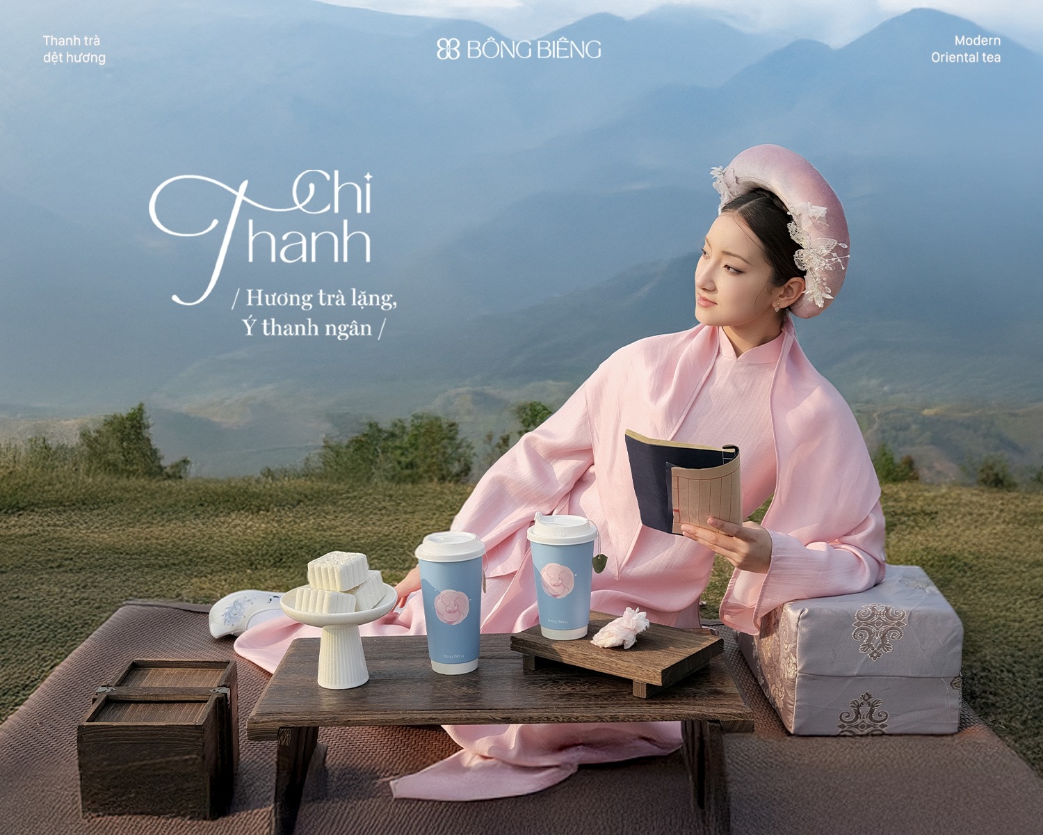 Cuộc đua chiều lòng các “thượng đế” mê trà sữa: Anh em cùng nhà Phê La, Katinat thắng lớn với doanh thu trăm tỷ đồng, một tân binh cho thấy tiềm năng “đáng gờm”- Ảnh 9.