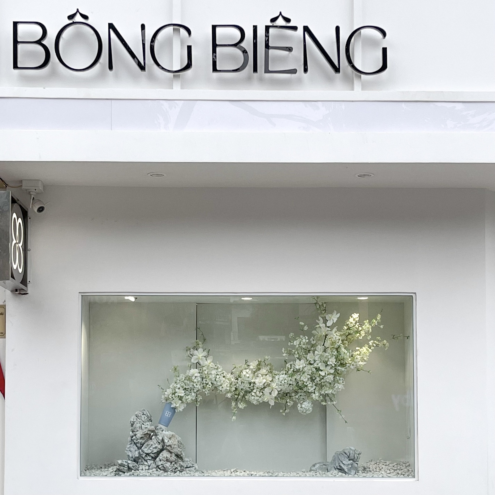 Cuộc đua chiều lòng các “thượng đế” mê trà sữa: Anh em cùng nhà Phê La, Katinat thắng lớn với doanh thu trăm tỷ đồng, một tân binh cho thấy tiềm năng “đáng gờm”- Ảnh 10.