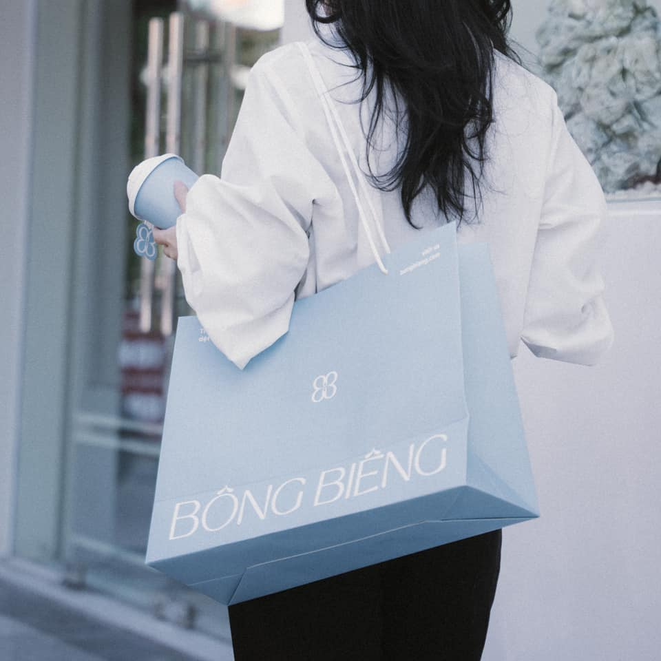 Cuộc đua chiều lòng các “thượng đế” mê trà sữa: Anh em cùng nhà Phê La, Katinat thắng lớn với doanh thu trăm tỷ đồng, một tân binh cho thấy tiềm năng “đáng gờm”- Ảnh 11.