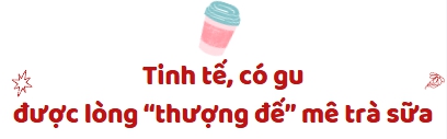 Cuộc đua chiều lòng các “thượng đế” mê trà sữa: Anh em cùng nhà Phê La, Katinat thắng lớn với doanh thu trăm tỷ đồng, một tân binh cho thấy tiềm năng “đáng gờm”- Ảnh 12.