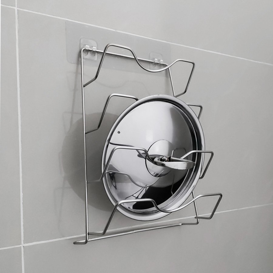 6 món đồ tôi từng cho là thừa thãi – hóa ra lại giúp tôi sống dễ hơn mỗi ngày- Ảnh 4.