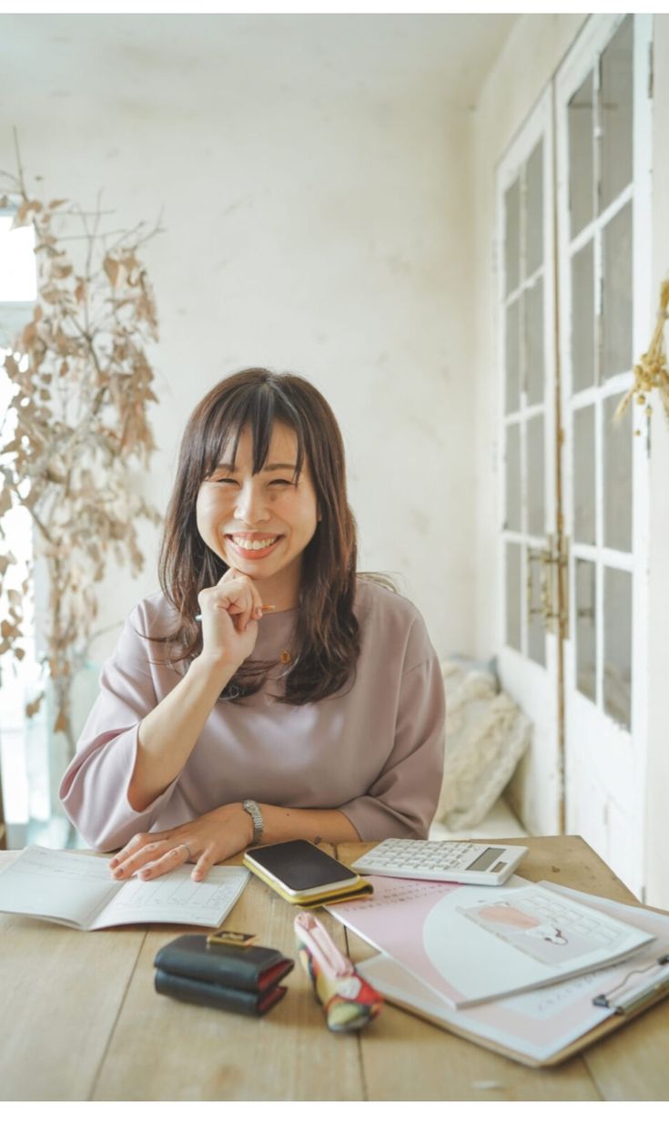 Tôi không làm nghề tay trái, chỉ sống ổn định – và đó là khoản “đầu tư” khôn ngoan nhất của tuổi trung niên- Ảnh 4.