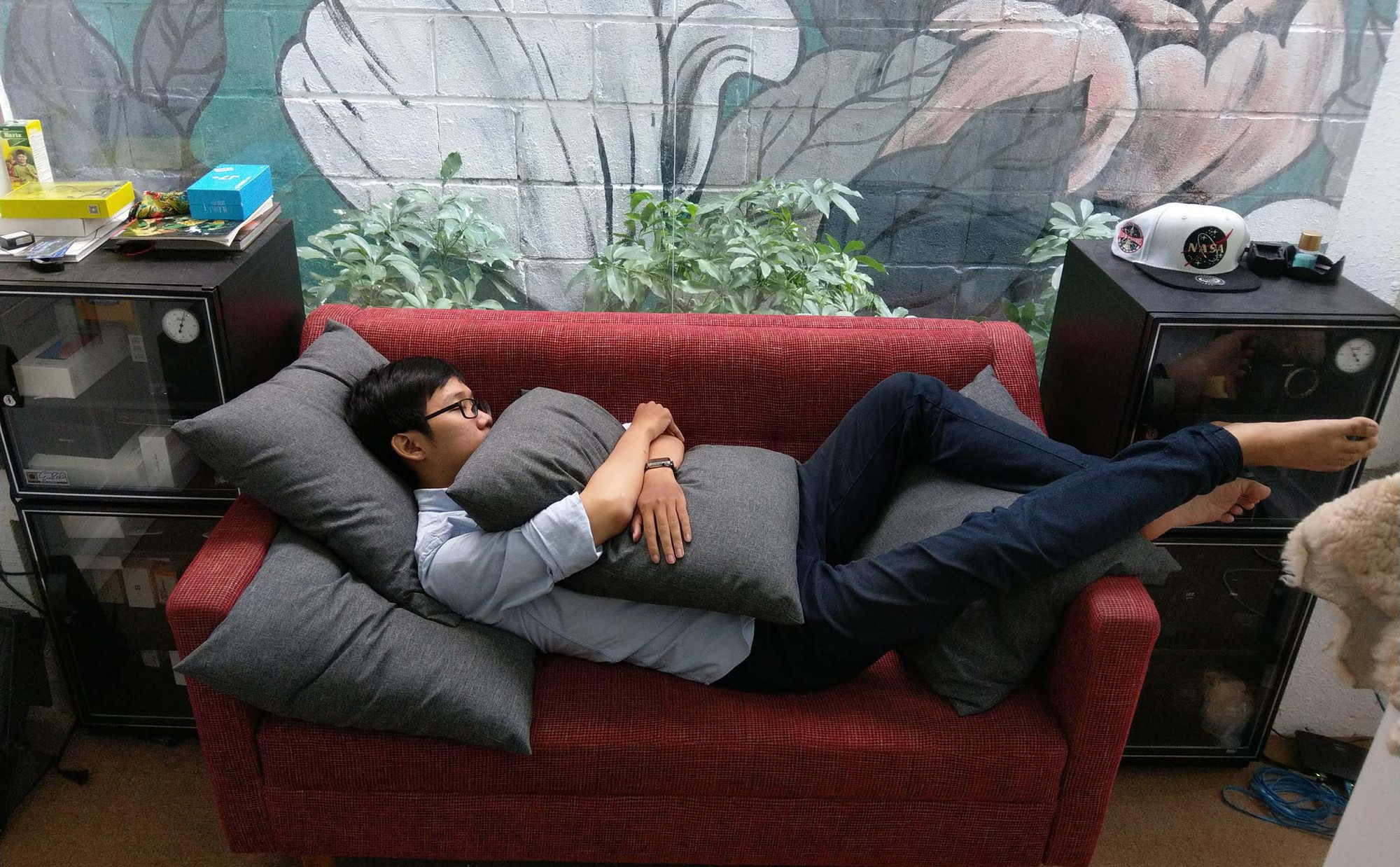 Chuyên gia nhắc nhở: Cách dễ dàng nhất để hủy hoại tương lai của một đứa trẻ, 90% cha mẹ vô tình mắc phải mà không hề biết- Ảnh 4.