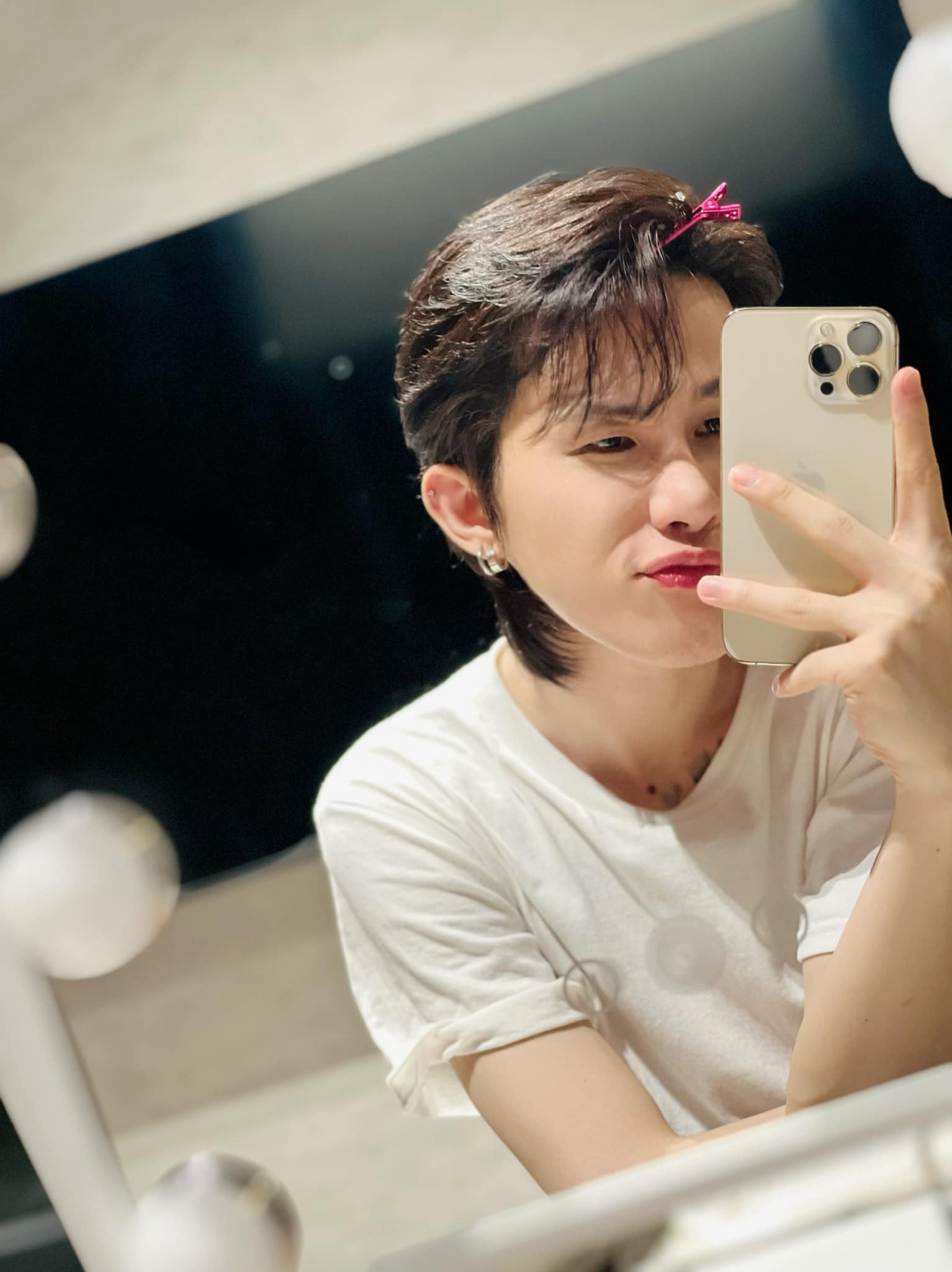 Jack kiếm tiền bằng những cách nào?- Ảnh 5.