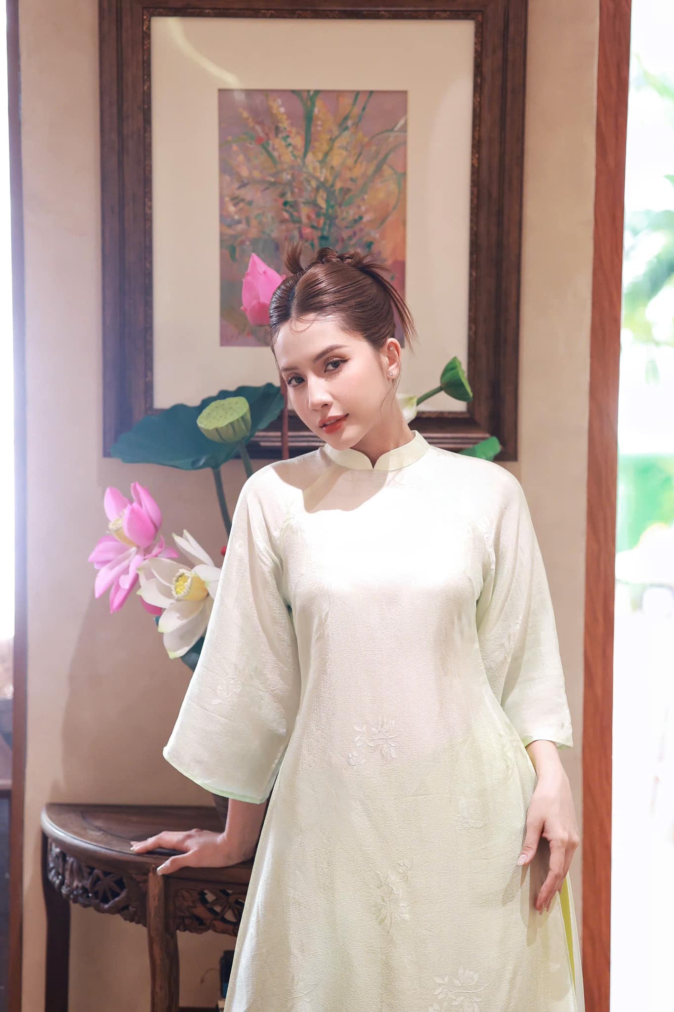 Phía Thiên An chính thức lên tiếng sau khi bị Jack nộp đơn tố cáo, động thái lạ trên mạng xã hội gây chú ý- Ảnh 1.