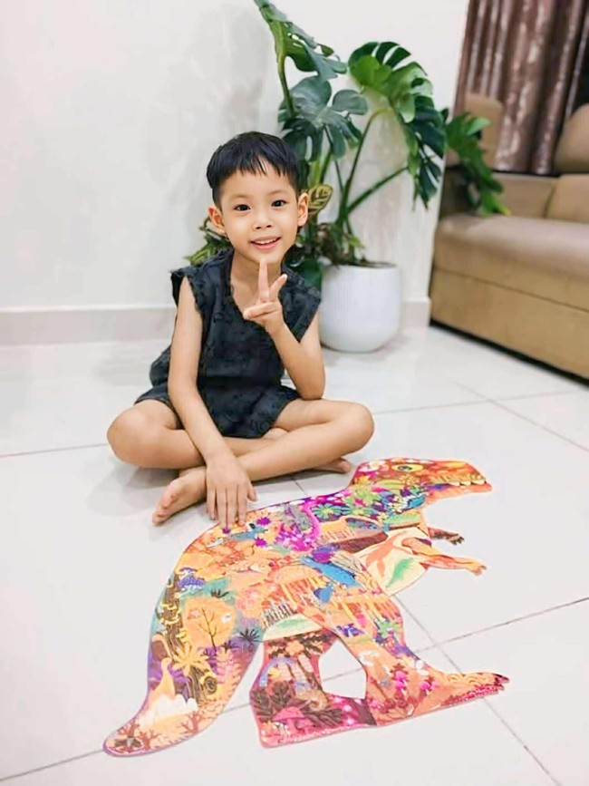 - Ảnh 1. - Ảnh 1.