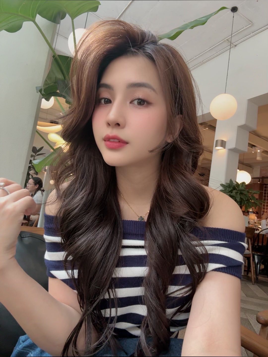 Phía Thiên An chính thức lên tiếng sau khi bị Jack nộp đơn tố cáo, động thái lạ trên mạng xã hội gây chú ý- Ảnh 2.