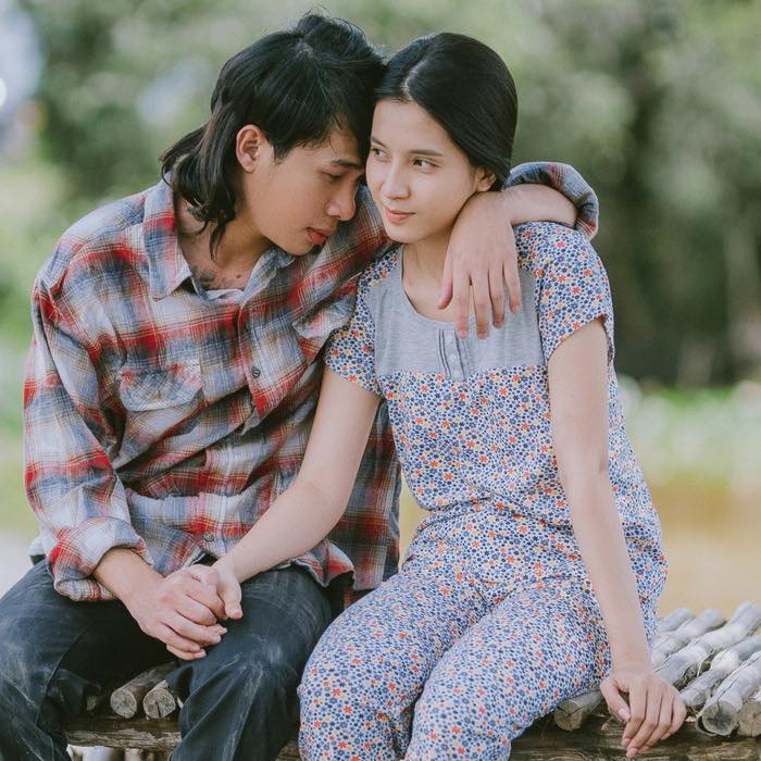 Phía Thiên An chính thức lên tiếng sau khi bị Jack nộp đơn tố cáo, động thái lạ trên mạng xã hội gây chú ý- Ảnh 3.