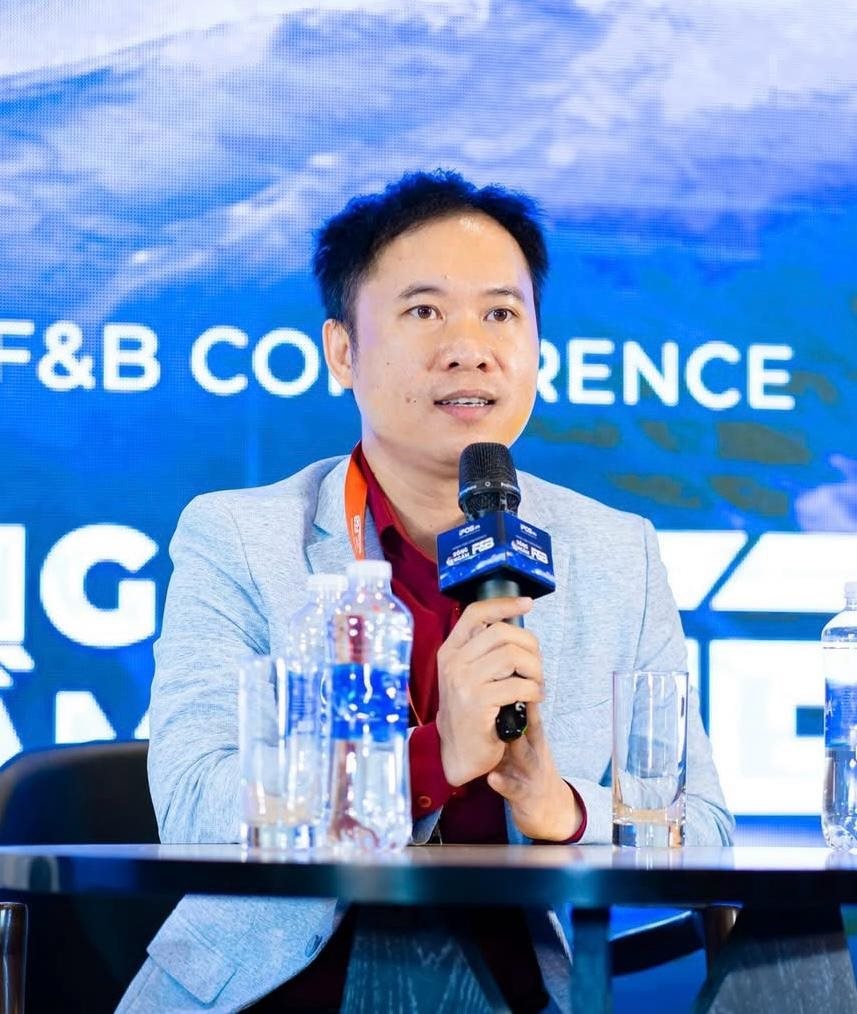 Cuộc đua chiều lòng các “thượng đế” mê trà sữa: Anh em cùng nhà Phê La, Katinat thắng lớn với doanh thu trăm tỷ đồng, một tân binh cho thấy tiềm năng “đáng gờm”- Ảnh 3.