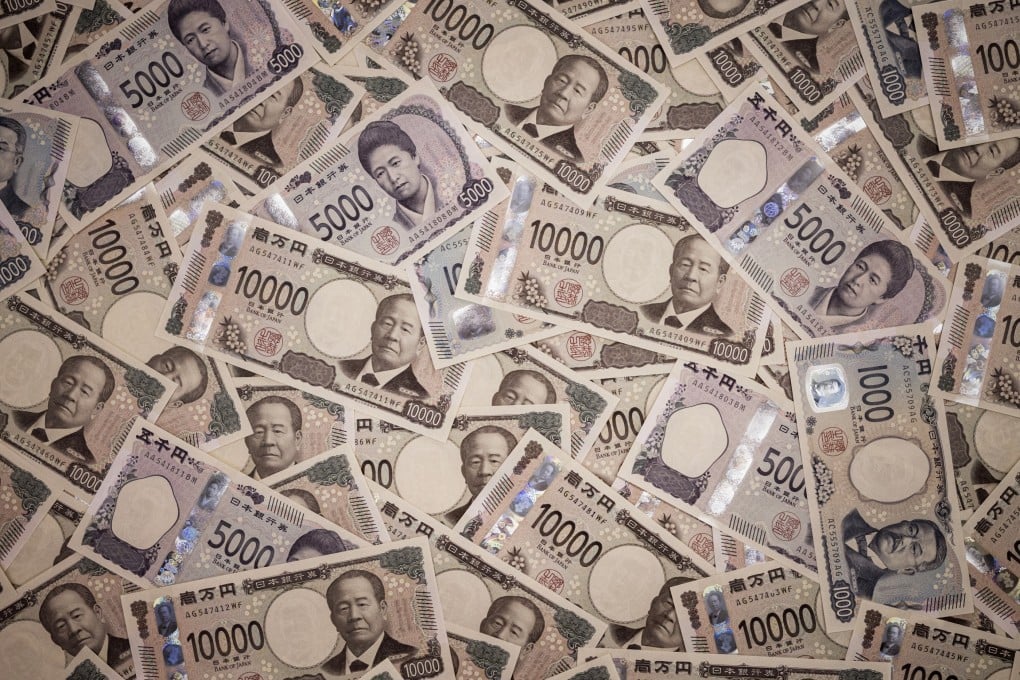 Một quốc gia vượt Nhật Bản thành 'chủ nợ' lớn nhất thế giới - Không phải Trung Quốc, càng không phải Mỹ- Ảnh 1.